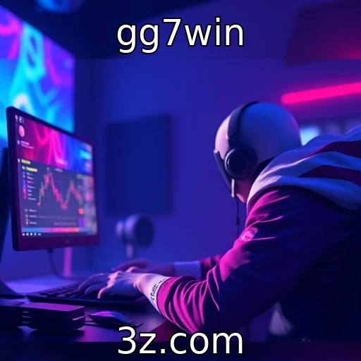 gg7win As 5 melhores estratégias para apostas em partidas ao vivo