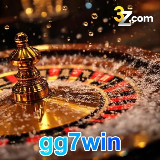 gg7win Jogos