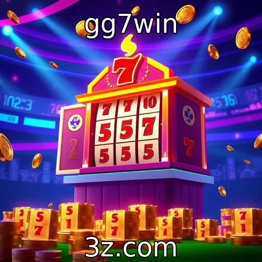 gg7win Desvendando a Psicologia por trás das Apostas Esportivas