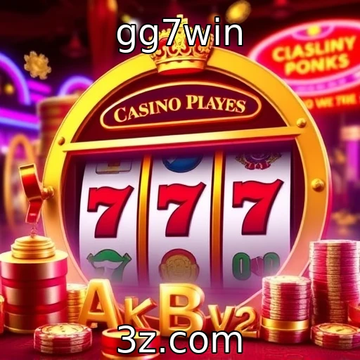 Aposte com Segurança: Dicas para Proteger Seus Dados em Cassinos Online