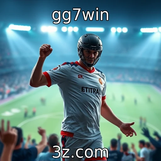 A ascensão das apostas esportivas no Brasil em 2025