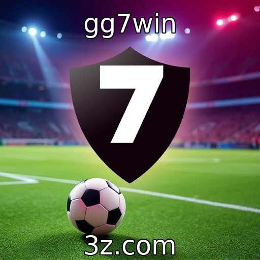 Apostas esportivas: como captar as melhores oportunidades