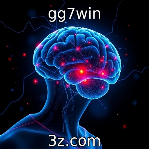 gg7win Apostas Esportivas: Como Analisar um Jogo para Maximizar Seus Lucros