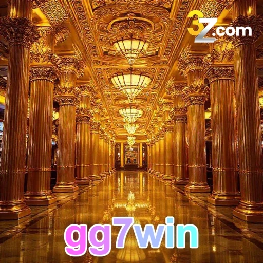 gg7win VIP